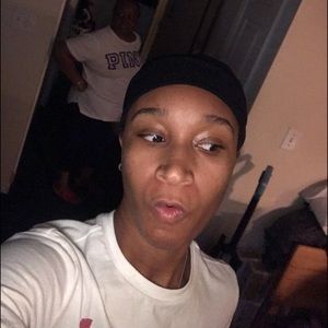 Meet your Posher, Calvin